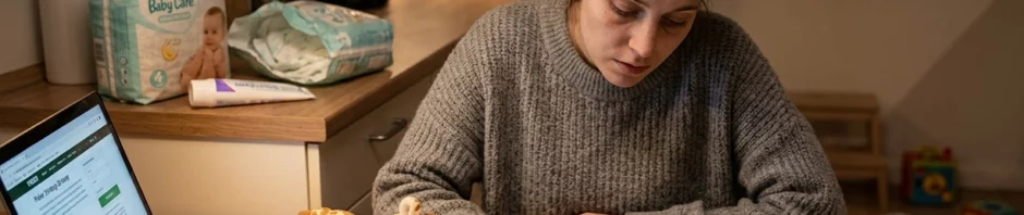 Jouer au casino en ligne quand on a des enfants