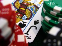 tournois de poker gratuit